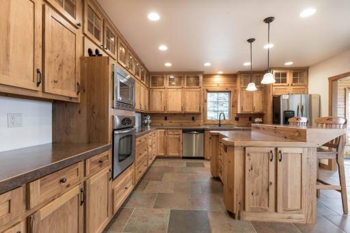 33693 Pickerel View Drive, Richville, MN 56576