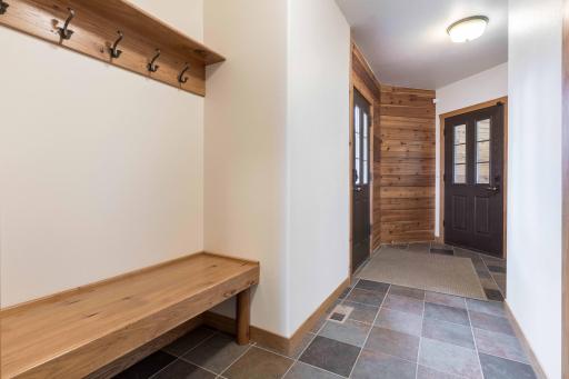 33693 Pickerel View Drive, Richville, MN 56576