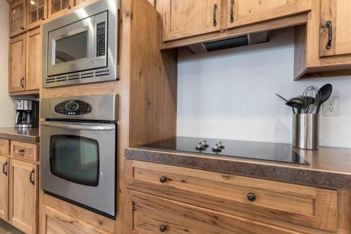 33693 Pickerel View Drive, Richville, MN 56576