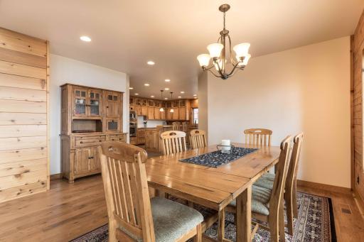 33693 Pickerel View Drive, Richville, MN 56576