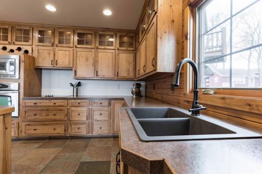 33693 Pickerel View Drive, Richville, MN 56576