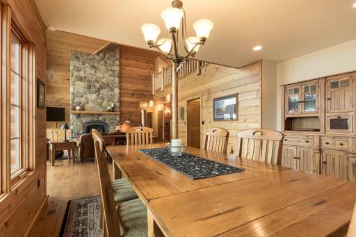 33693 Pickerel View Drive, Richville, MN 56576