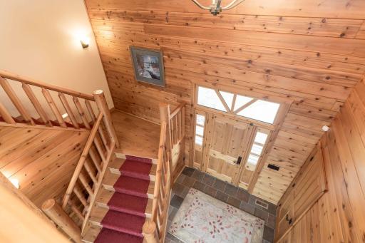 33693 Pickerel View Drive, Richville, MN 56576
