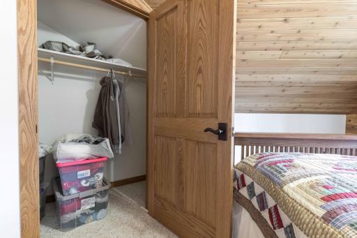 33693 Pickerel View Drive, Richville, MN 56576