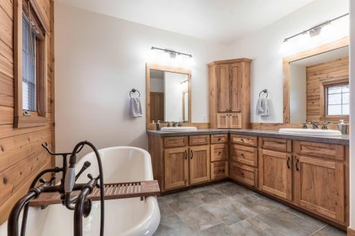 33693 Pickerel View Drive, Richville, MN 56576