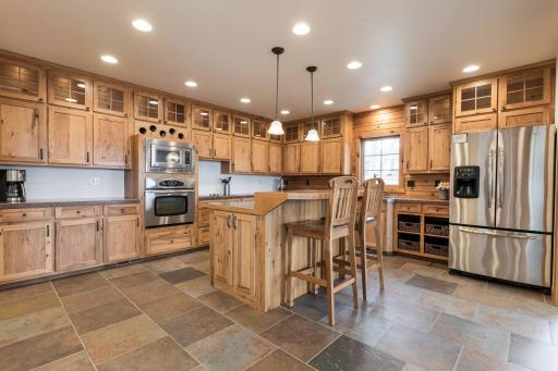 33693 Pickerel View Drive, Richville, MN 56576