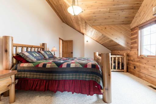 33693 Pickerel View Drive, Richville, MN 56576