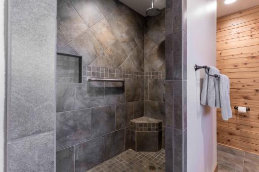 33693 Pickerel View Drive, Richville, MN 56576