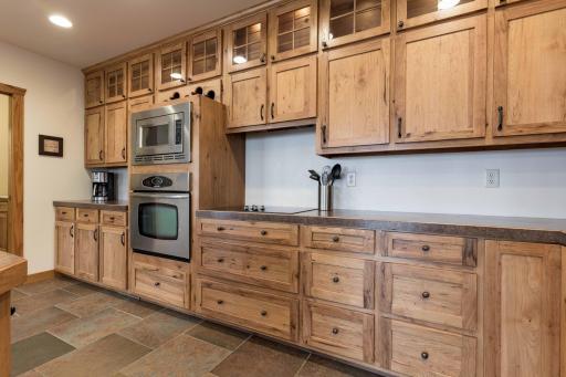 33693 Pickerel View Drive, Richville, MN 56576