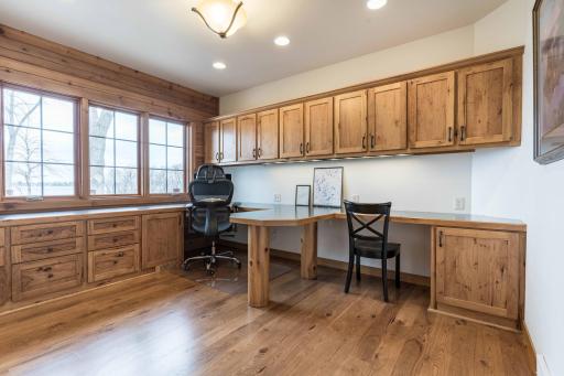 33693 Pickerel View Drive, Richville, MN 56576