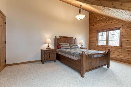 33693 Pickerel View Drive, Richville, MN 56576