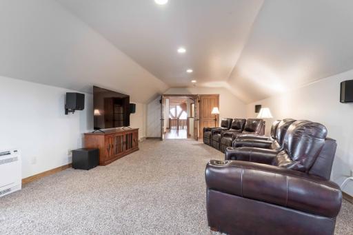 33693 Pickerel View Drive, Richville, MN 56576