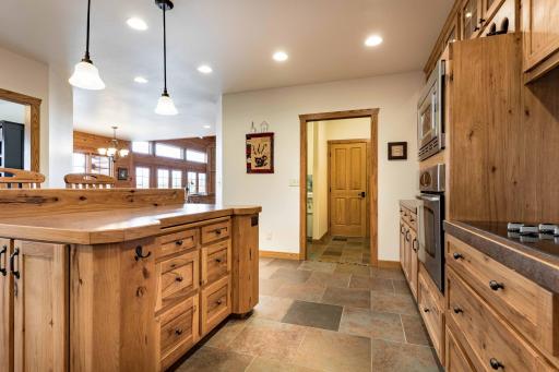 33693 Pickerel View Drive, Richville, MN 56576
