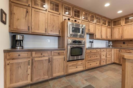 33693 Pickerel View Drive, Richville, MN 56576