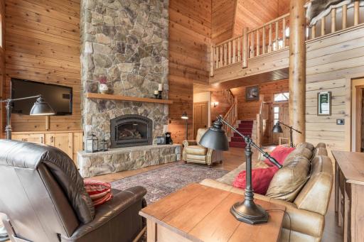 33693 Pickerel View Drive, Richville, MN 56576