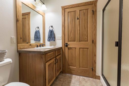 33693 Pickerel View Drive, Richville, MN 56576