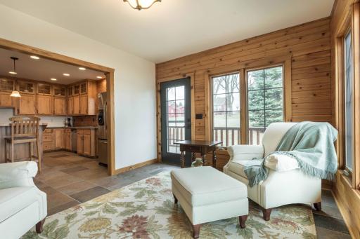 33693 Pickerel View Drive, Richville, MN 56576