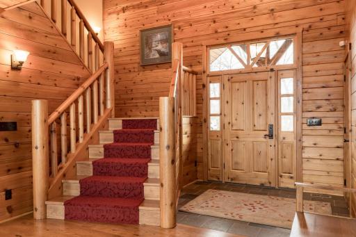 33693 Pickerel View Drive, Richville, MN 56576