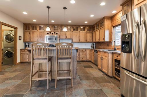 33693 Pickerel View Drive, Richville, MN 56576