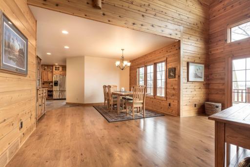 33693 Pickerel View Drive, Richville, MN 56576