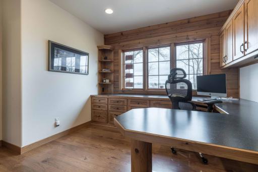 33693 Pickerel View Drive, Richville, MN 56576