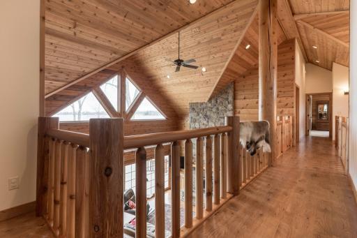 33693 Pickerel View Drive, Richville, MN 56576