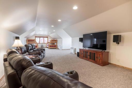 33693 Pickerel View Drive, Richville, MN 56576
