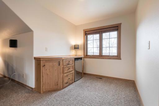 33693 Pickerel View Drive, Richville, MN 56576