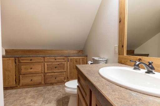 33693 Pickerel View Drive, Richville, MN 56576