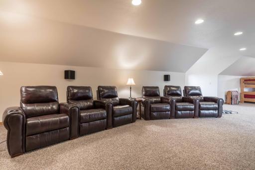 33693 Pickerel View Drive, Richville, MN 56576