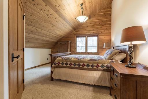 33693 Pickerel View Drive, Richville, MN 56576