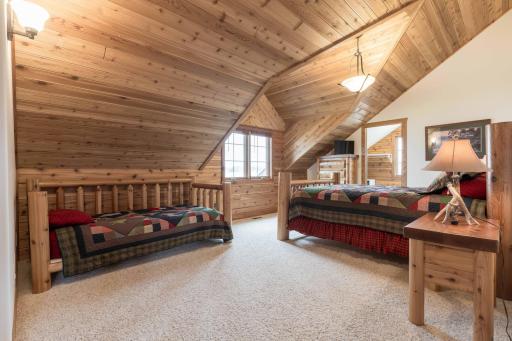 33693 Pickerel View Drive, Richville, MN 56576