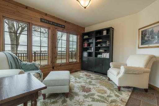 33693 Pickerel View Drive, Richville, MN 56576
