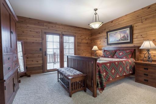 33693 Pickerel View Drive, Richville, MN 56576