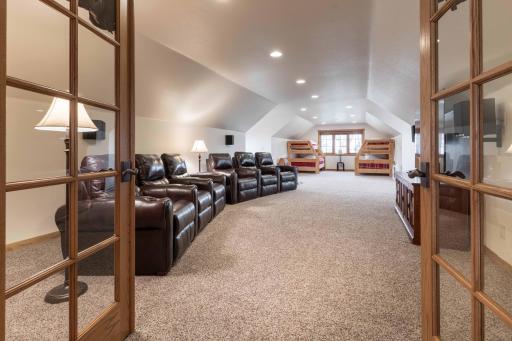 33693 Pickerel View Drive, Richville, MN 56576