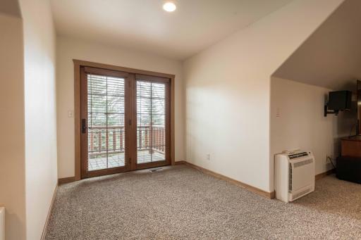33693 Pickerel View Drive, Richville, MN 56576