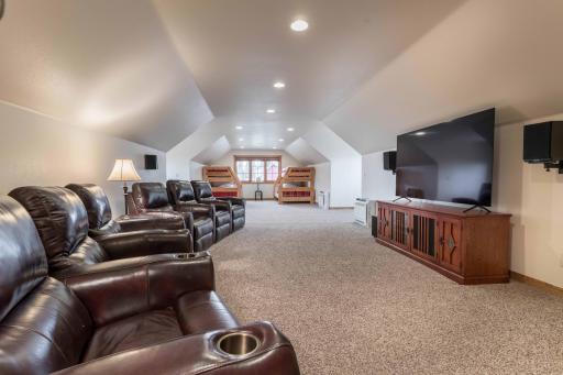 33693 Pickerel View Drive, Richville, MN 56576