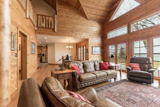 33693 Pickerel View Drive, Richville, MN 56576