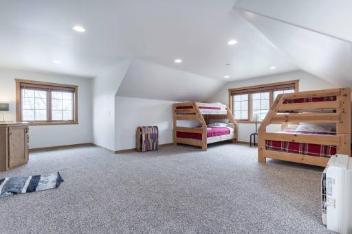 33693 Pickerel View Drive, Richville, MN 56576
