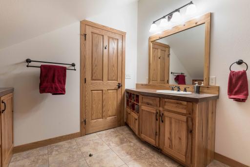 33693 Pickerel View Drive, Richville, MN 56576