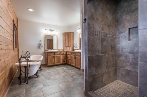 33693 Pickerel View Drive, Richville, MN 56576