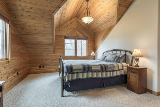 33693 Pickerel View Drive, Richville, MN 56576