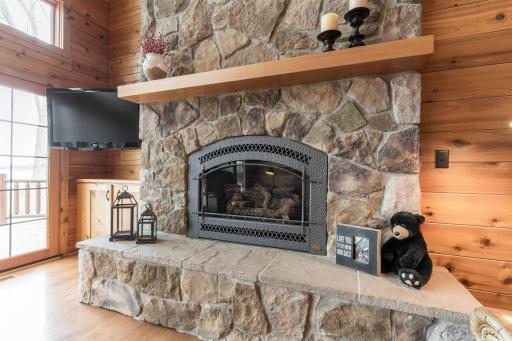 33693 Pickerel View Drive, Richville, MN 56576