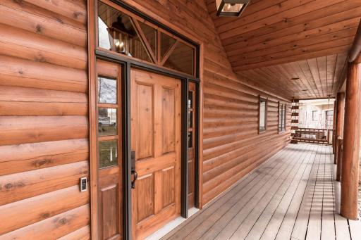 33693 Pickerel View Drive, Richville, MN 56576