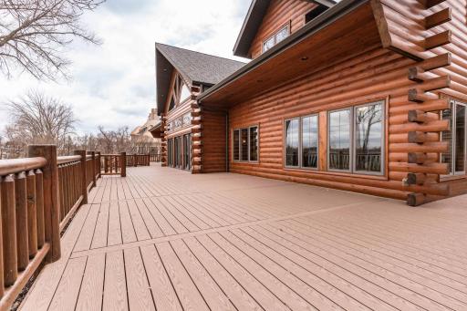 33693 Pickerel View Drive, Richville, MN 56576