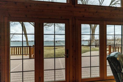 33693 Pickerel View Drive, Richville, MN 56576