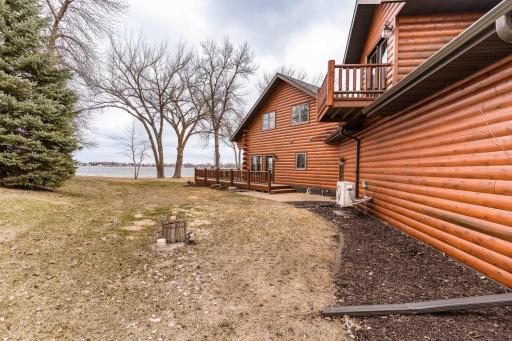 33693 Pickerel View Drive, Richville, MN 56576