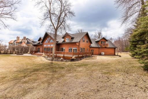 33693 Pickerel View Drive, Richville, MN 56576