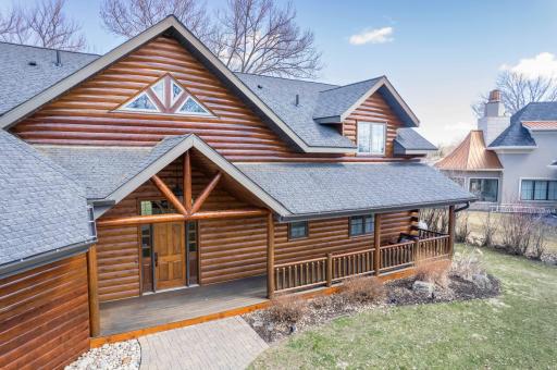 33693 Pickerel View Drive, Richville, MN 56576