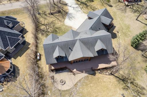33693 Pickerel View Drive, Richville, MN 56576